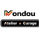 UMAN Recrutement (Atelier Mécanique Pierre Mondou  | Auto-jobs.ca
