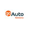 Go Auto | Auto-jobs.ca