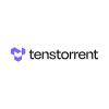 Tenstorrent | Auto-jobs.ca
