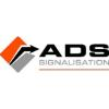 ADS Signalisation | Auto-jobs.ca