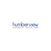 Humberview Group | Auto-jobs.ca