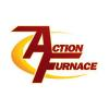 Action Furnace | Auto-jobs.ca