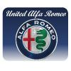 UNITED AUTO ALFA ROMEO | Auto-jobs.ca