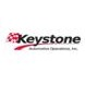 Keystone Automotive Operations of Canada | Auto-jobs.ca