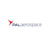 PAL Aerospace | Auto-jobs.ca
