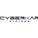 Cyberkar Systems | Auto-jobs.ca