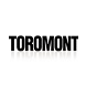 Toromont | Auto-jobs.ca