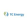 TC Energy | Auto-jobs.ca