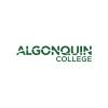 Algonquin College | Auto-jobs.ca