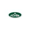 Flynn Group of Companies | Auto-jobs.ca