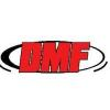 D.M.F. LOGISTICS INC. | Auto-jobs.ca