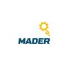 Mader Group | Auto-jobs.ca