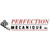 Perfection Mécanique | Auto-jobs.ca