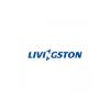Livingston International | Auto-jobs.ca