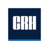 CRH | Auto-jobs.ca