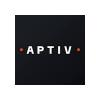 Aptiv PLC | Auto-jobs.ca