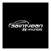 Saint Jean Hyundai | Auto-jobs.ca