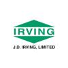 J.D. Irving | Auto-jobs.ca