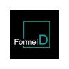 Formel D USA | Auto-jobs.ca