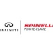 SPINELLI INFINITI | Auto-jobs.ca