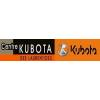 Centre Kubota des Laurentides | Auto-jobs.ca