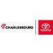 CHARLESBOURG TOYOTA | Auto-jobs.ca