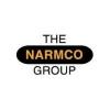 The Narmco Group | Auto-jobs.ca