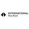 International Rive Nord Inc. division Laval | Auto-jobs.ca