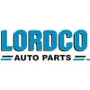  Lordco Auto Parts