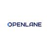 OPENLANE | Auto-jobs.ca