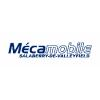 Mécamobile Valleyfield | Auto-jobs.ca