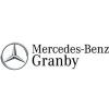Mercedes-Benz Granby | Auto-jobs.ca