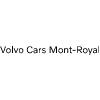 Volvo Cars Mont-Royal | Auto-jobs.ca