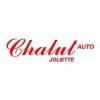A. CHALUT AUTO LTEE | Auto-jobs.ca