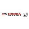 St-Basile Honda | Auto-jobs.ca