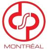 Dsp Montréal | Auto-jobs.ca