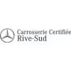 Carrosserie Certifiée Rive-Sud | Auto-jobs.ca