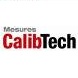 Mesures Calib-Tech inc. | Auto-jobs.ca