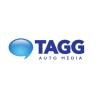 TAGG AUTO MÉDIA | Auto-jobs.ca