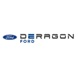 DERAGON FORD | Auto-jobs.ca