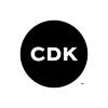 CDK Global, Inc. | Auto-jobs.ca