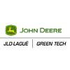 GREEN TECH GROUP | Auto-jobs.ca