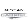 Nissan Gabriel Anjou  | Auto-jobs.ca