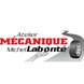 Atelier Mécanique Michel Labonté - Auto-jobs.ca  | Auto-jobs.ca