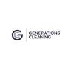 Generations Cleaning | Auto-jobs.ca