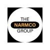 The Narmco Group | Auto-jobs.ca
