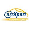 CarrXpert Longueuil | Auto-jobs.ca