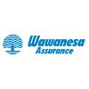 Wawanesa Assurance | Auto-jobs.ca