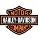 Prémont Harley-Davidson Laval | Auto-jobs.ca