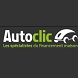 AUTO CLIC | Auto-jobs.ca